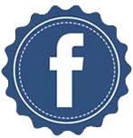 fb