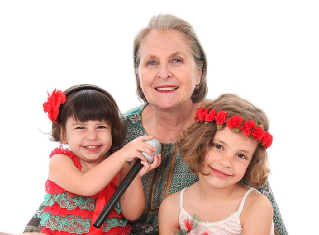 Abuela Carmen-blogOK