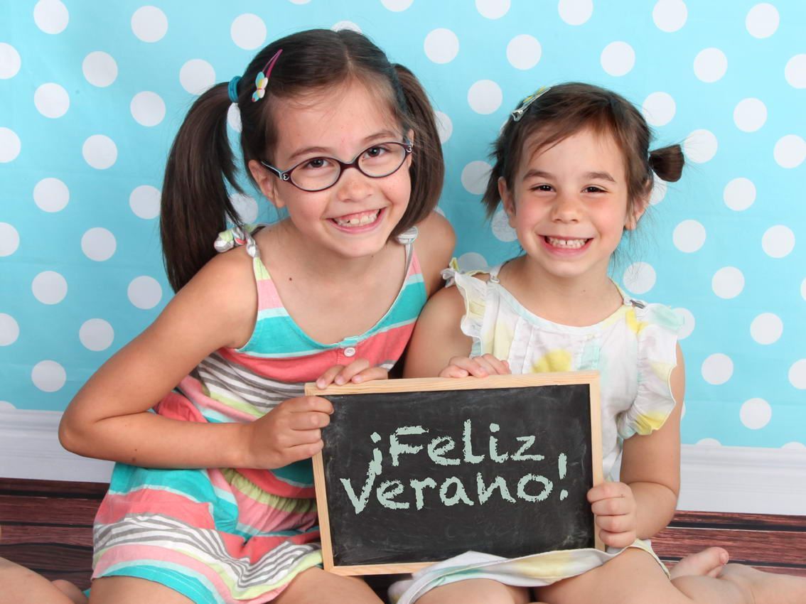 Feliz verano_blog