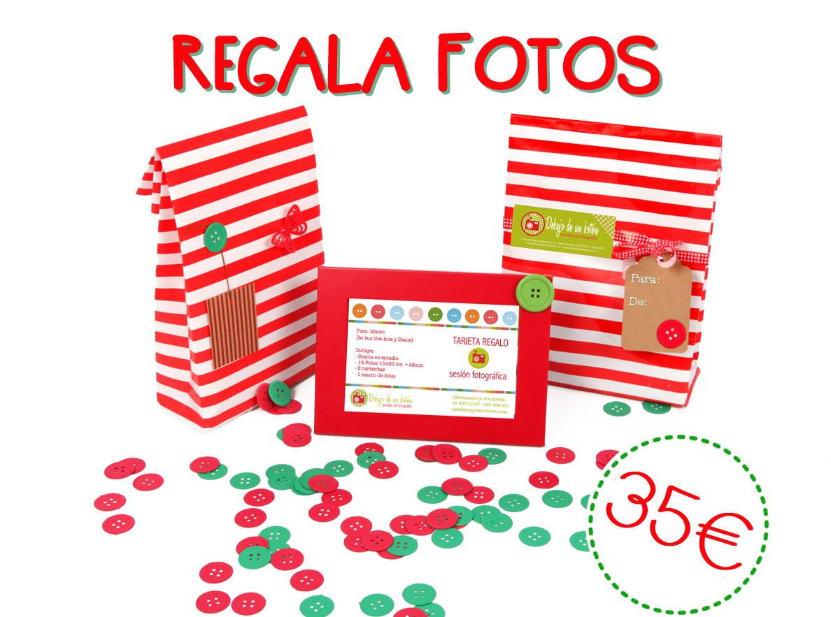 fotografia-regalos-bebe