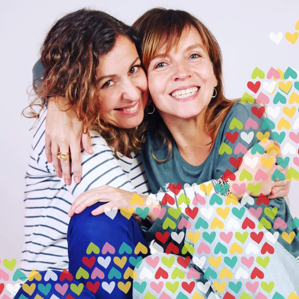 Fotografía Estudio Maria Gil