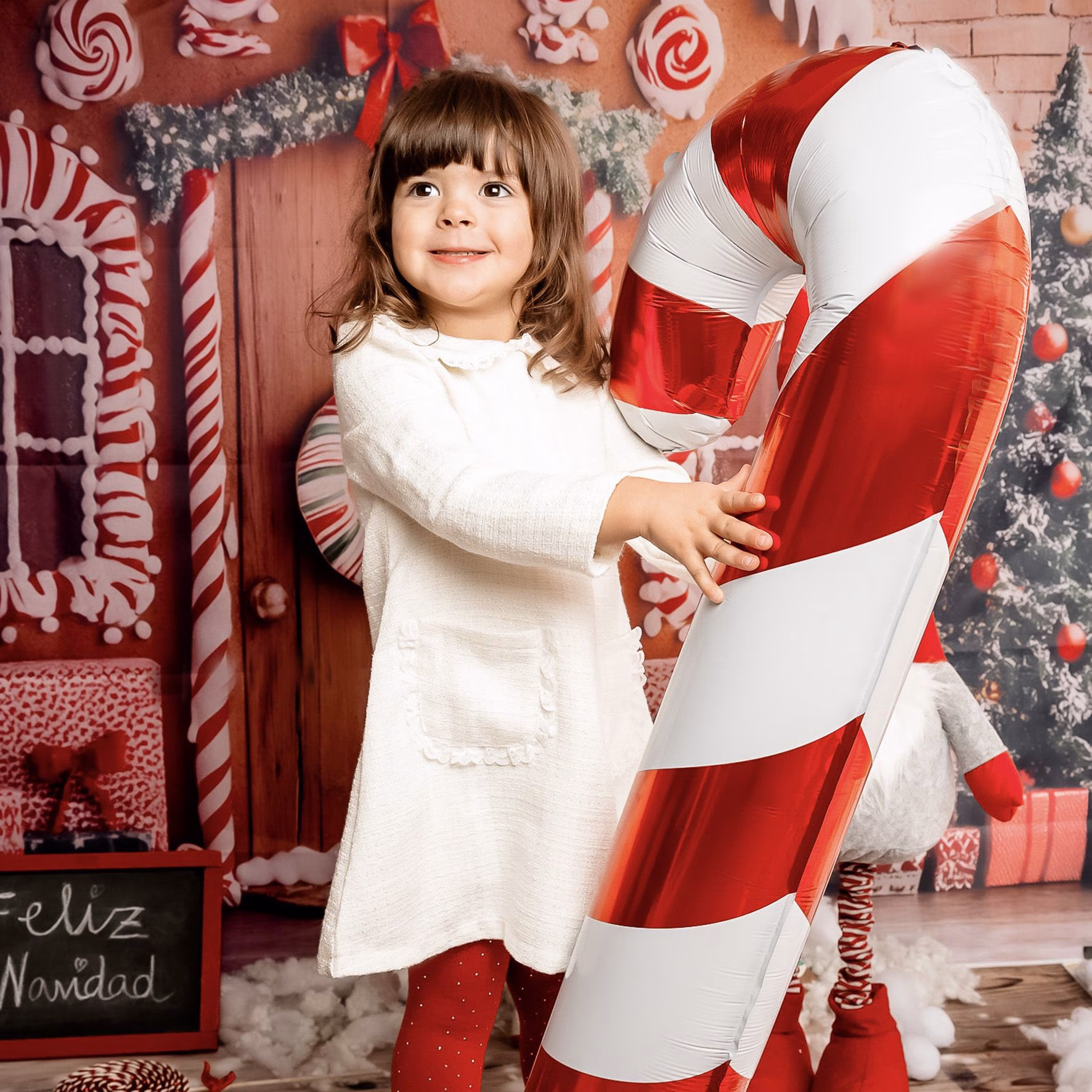 navidad