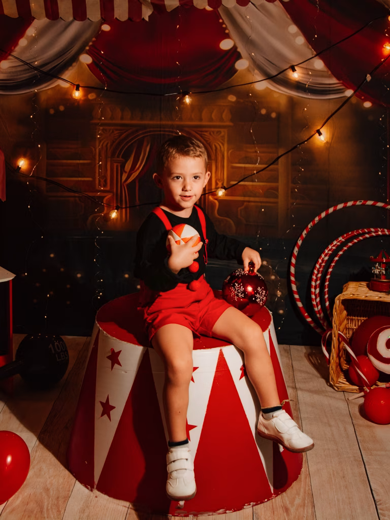 andres navidad-02_(2)